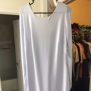 👗BUNDLE SALE👗Dress